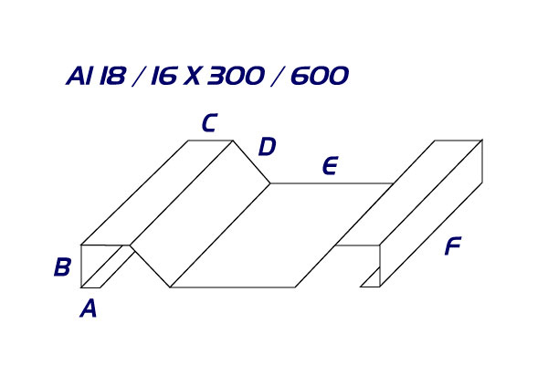 pasadocumentos