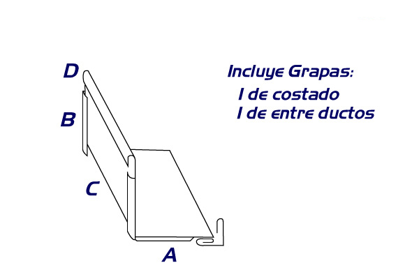 ánguo aire