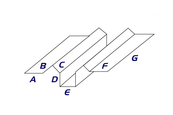 tapajuntas tubular